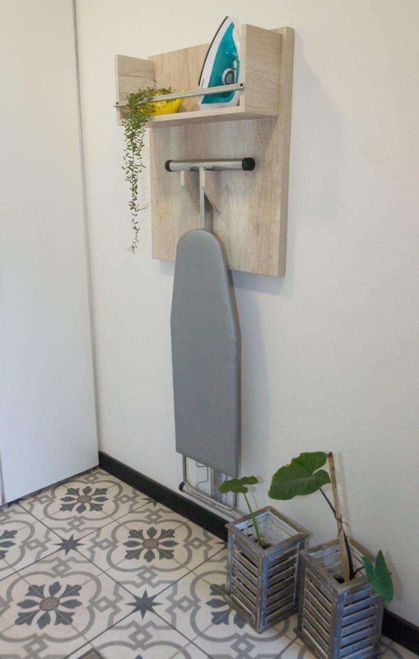 Ayres Home Vip Moderno Solo Adultos Centrico Mendoza Eksteriør billede