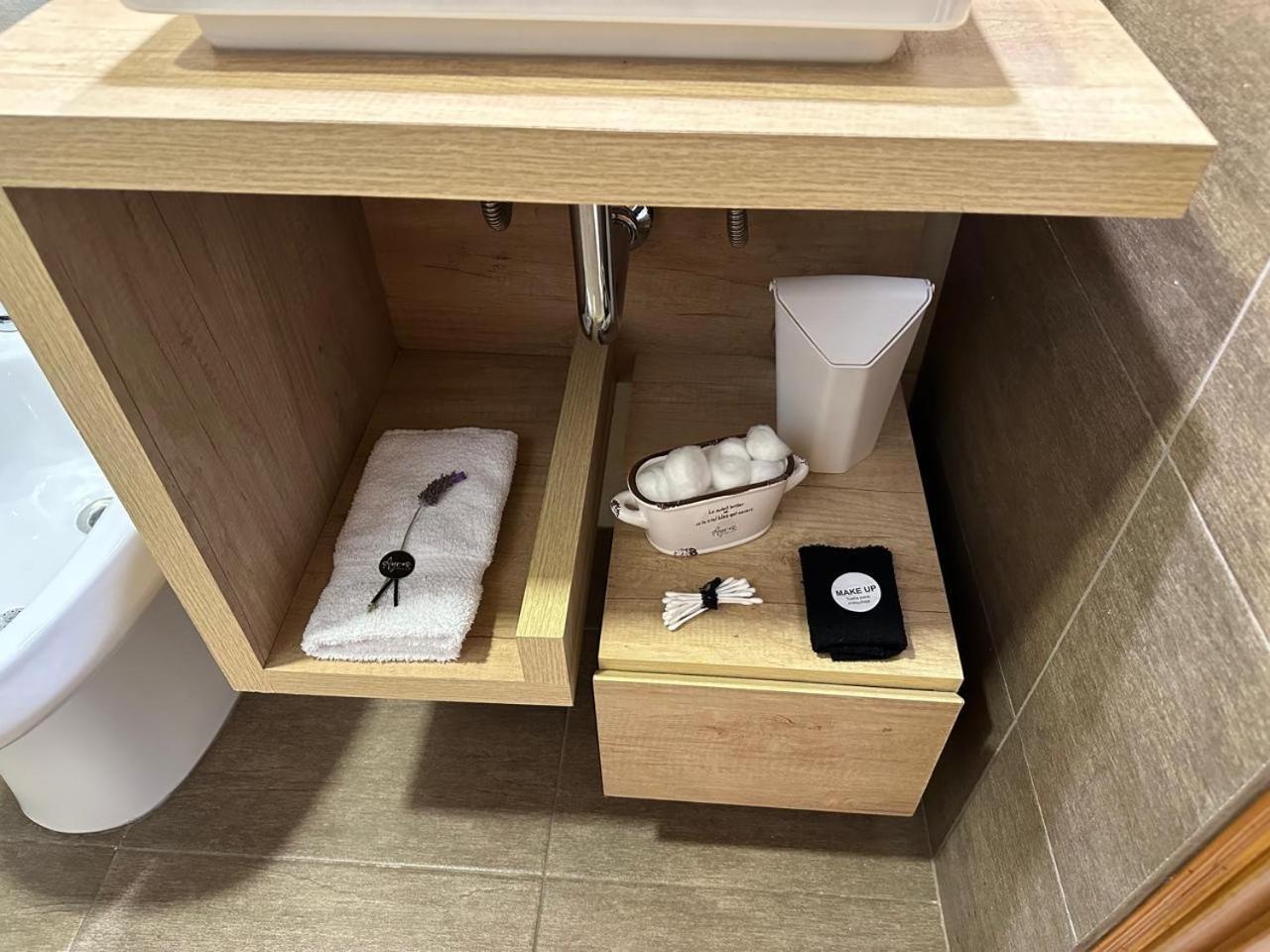 Ayres Home Vip Moderno Solo Adultos Centrico Mendoza Eksteriør billede